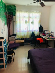 Blk 101B Punggol Field (Punggol), HDB 5 Rooms #301595971